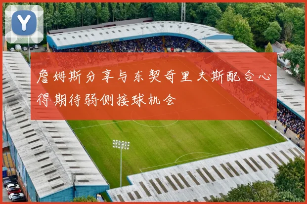詹姆斯分享与东契奇里夫斯配合心得期待弱侧接球机会