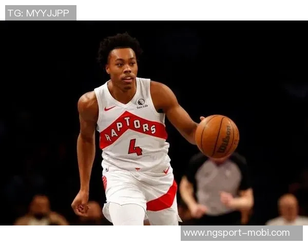 斯波称赞猛龙内线防守能力强调这是球队的核心竞争力