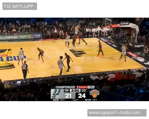 文班亚马半场替补表现稳健11分钟内贡献7分4板正负值1展现潜力