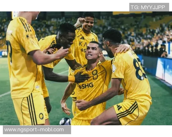 墨西哥哈利斯科州州长期待C罗在瓜达拉哈拉体育场上演精彩比赛 墨西哥哈利斯科州州长期待C罗在瓜达拉哈拉体育场上演精彩比赛