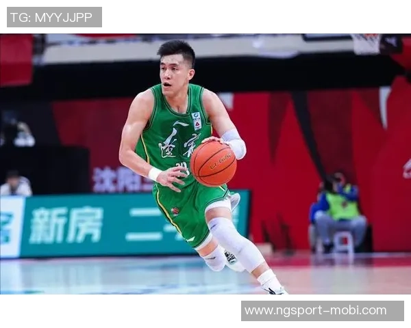 卢赞大洛防守能力突出近期三分球表现令人惊艳 卢赞大洛防守能力突出近期三分球表现令人惊艳