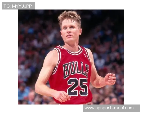 库里与戈登的精彩对决亚历山大挑战步行者开拓者新帅人选引发热议