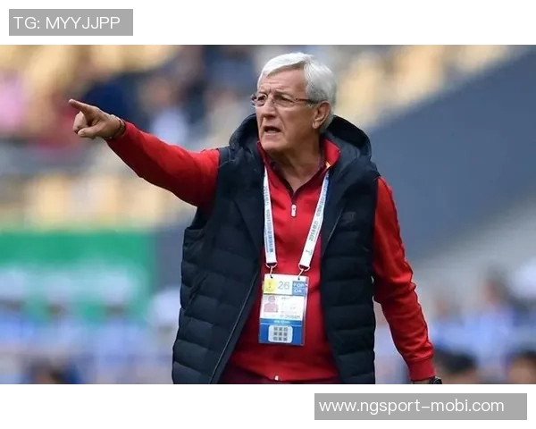 本土主帅突现候选人引发质疑选帅程序是否真实有效 本土主帅突现候选人引发质疑选帅程序是否真实有效