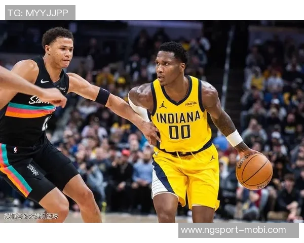 快船有意引进塞克斯顿西蒙斯与科比怀特或成新援