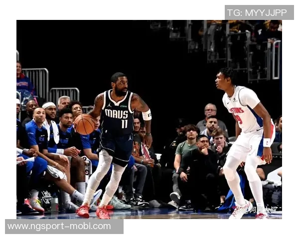 次节未得分三分火力全开半场表现抢眼拿下15分4板3助 次节未得分三分火力全开半场表现抢眼拿下15分4板3助