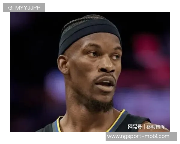 科尔分析巴特勒缺阵对勇士罚球影响数据显示其造犯规能力超SGA 科尔分析巴特勒缺阵对勇士罚球影响数据显示其造犯规能力超SGA