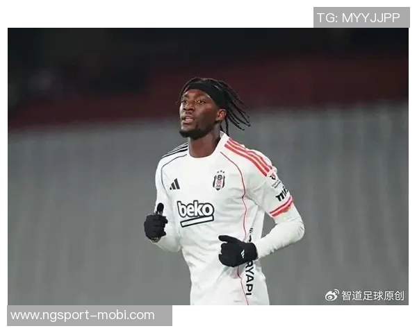 罗马诺确认马斯坦托诺冬窗不租借离队将继续成为球队重要一员