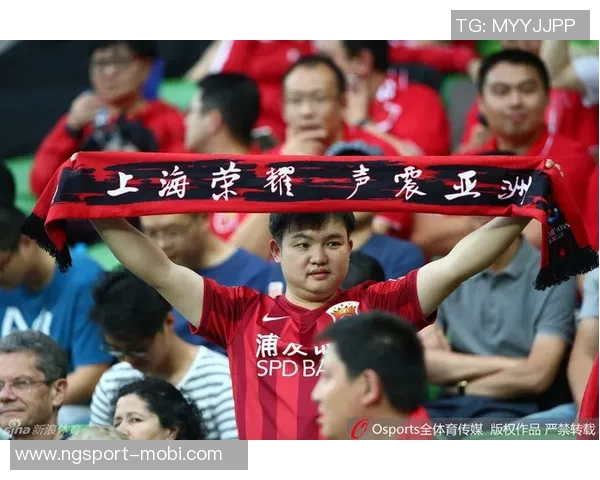 蒯纪闻社媒发声感谢团队与球迷承诺继续奋斗不懈