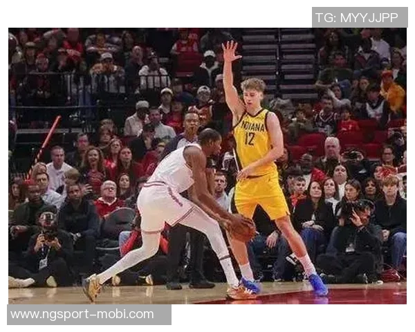 雷湖刺日成功晋级NBA杯淘汰赛西部前六仅掘金与火箭未能涉足