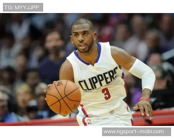 保罗连续被DNP引发关注名记透露此事已持续数周之久