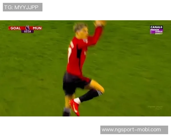 加纳乔对阵埃弗顿错失多次良机空门单刀均未能把握 加纳乔对阵埃弗顿错失多次良机空门单刀均未能把握