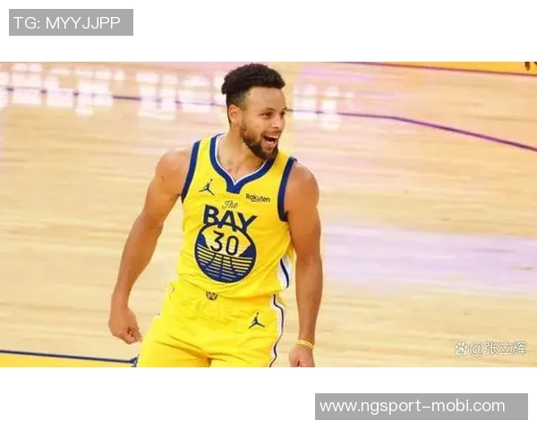 库里自2026年起展现卓越表现场均294分助攻66次三分44个真实命中率高达637 库里自2026年起展现卓越表现场均294分助攻66次三分44个真实命中率高达637