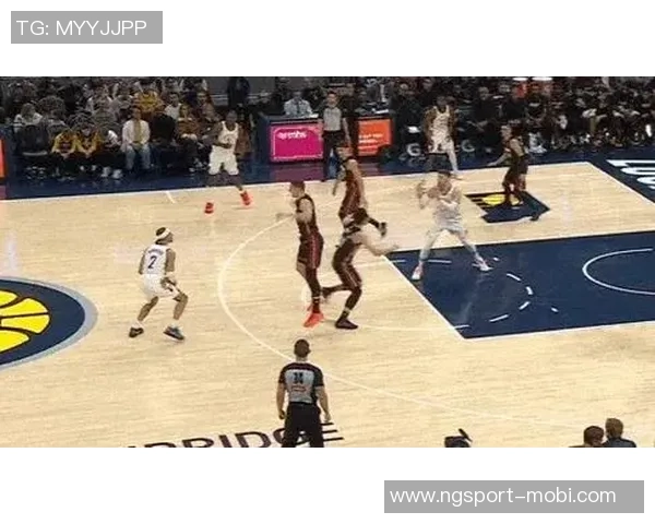 瑞安内姆哈德新秀赛季25分10助攻创纪录兄弟同辉成就传奇 瑞安内姆哈德新秀赛季25分10助攻创纪录兄弟同辉成就传奇