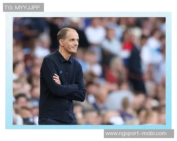 贝林厄姆应重返英格兰图赫尔若不妥善处理将面临失职风险