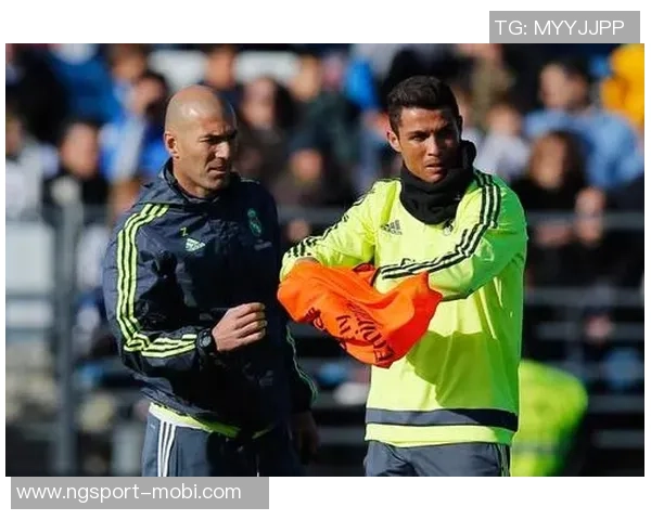 阿斯报导西班牙国王杯116决赛分组揭晓抽签时间定于12月9日