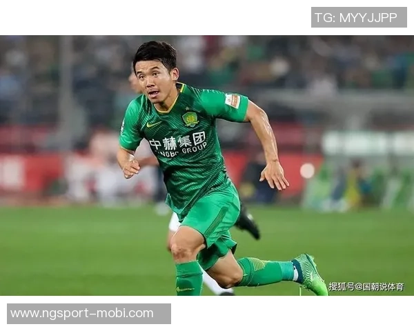 国安面临告别战王刚池忠国等人缺高额奖金支持 国安面临告别战王刚池忠国等人缺高额奖金支持