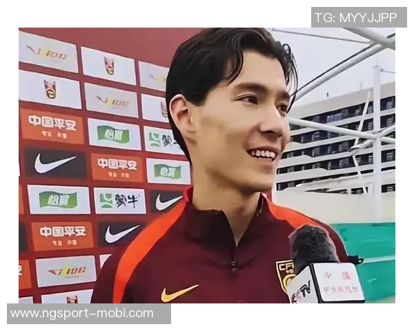 山东泰山半场落后云南玉昆侯永永头球破门克雷桑李源一错失良机 山东泰山半场落后云南玉昆侯永永头球破门克雷桑李源一错失良机