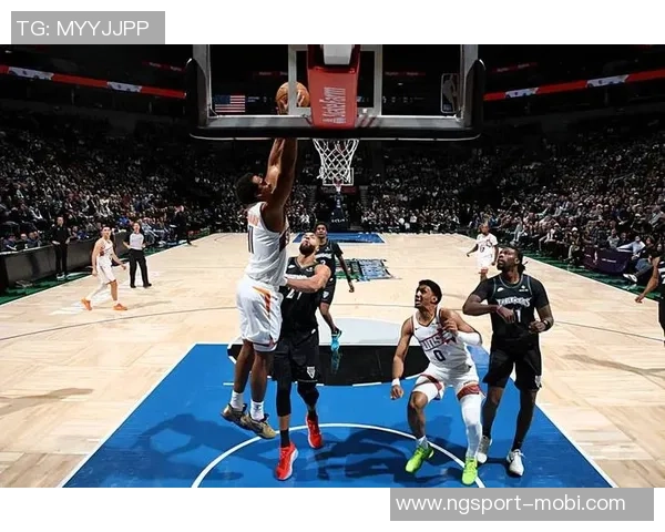 戈贝尔全能表现助球队获胜14分15篮板5助攻2盖帽正负值高达31