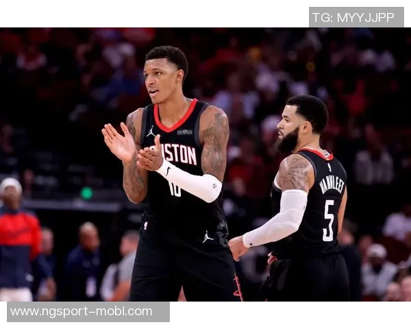 明日独行侠客战开拓者浓眉与布兰登威廉姆斯出战状态成疑引关注