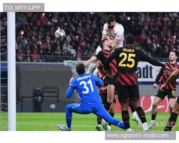 海港遭遇日本球队全面压制本赛季对阵三队仅获一平两负进攻乏力 海港遭遇日本球队全面压制本赛季对阵三队仅获一平两负进攻乏力