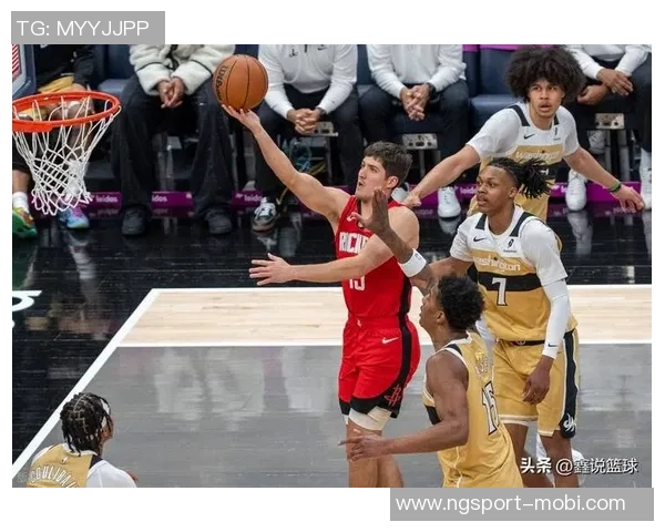 穆雷助攻创生涯新高砍下22分8篮板17助攻带队逆袭强敌 穆雷助攻创生涯新高砍下22分8篮板17助攻带队逆袭强敌