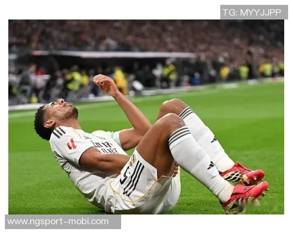 贝林厄姆罗德里戈卡马文加状态回暖如新年引援助力球队复苏