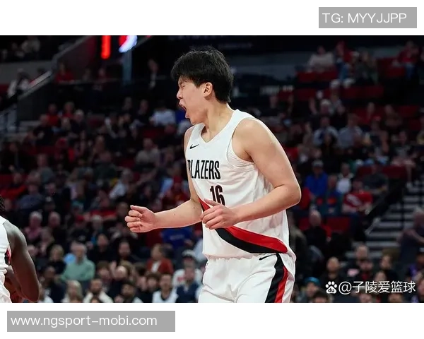 队记揭秘杨瀚森夜宵习惯NBA球员赛后放松不加练 队记揭秘杨瀚森夜宵习惯NBA球员赛后放松不加练