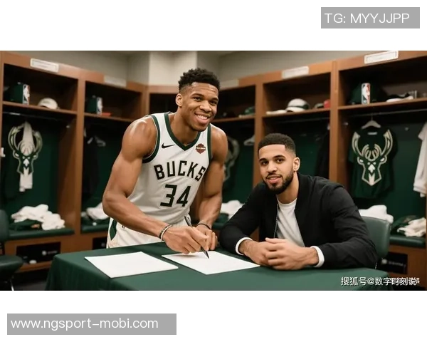 霍福德谈对阵雄鹿的乐趣称赞字母哥为顶尖球员之一