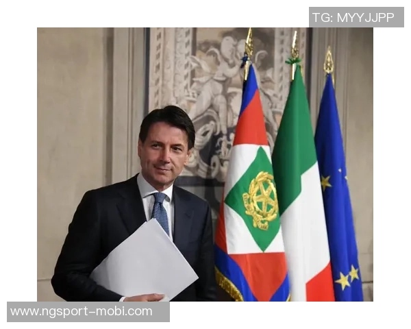 东体报道安佩姆加盟海港已成定局梅伦多或面临中超报名撤销风险